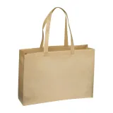 Material nețesut Sacosa Rafael (80 g/m²) — fotografia 1
