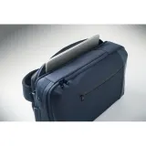 Rucsac jacquard pt laptop 15" Boston — fotografia 3