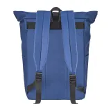 Rucsac pentru laptop (15) din poliester 600D – cu logo-ul firmei — fotografia 3