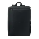 Rucsac frigorific RPET Mufrio — fotografia 3