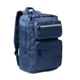 Rucsac Tinar reflectorizant din RPET 600D — fotografia 5