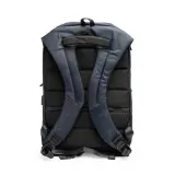 Rucsac Duke — fotografia 8