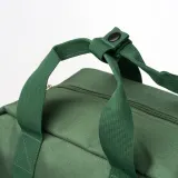 Backpack Levix din RPET 600D cu fermoar — fotografia 3