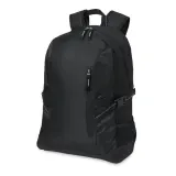 Rucsac poliester laptop Tecnotrek — fotografia 3