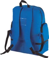 Rucsac pentru sporturi de echipă, cu fund rigid — fotografia 1