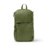 Verde Închis