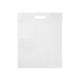 Sacoșă textilă Donet nețesută 80 g/m² — fotografia 6