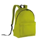 Verde lime închis/negru