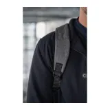 Rucsac gri — fotografia 6