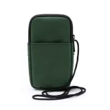 Verde Închis