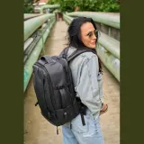 Rucsac Richmond — fotografia 17