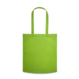 Verde deschis