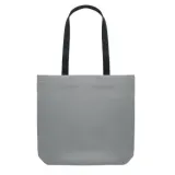 Geantă reflectorizantă Visi Tote — fotografia 3