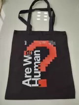 Sacoșe textile din bumbac Beech Cotton Bag LH — fotografia 35