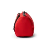 Beauty bag Tapiro din RPET 600D cu fermoar — fotografia 3