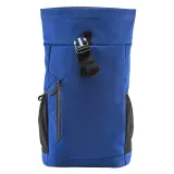 Rucsac pentru laptop R-PET Oceancycle – cu logo-ul firmei — fotografia 4