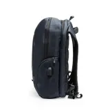 Rucsac Duke — fotografia 9