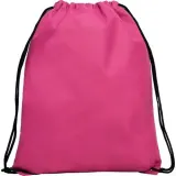 Rucsac Calao nețesut 80 g/m² — fotografia 3