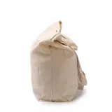 Sacoșă textilă Mitxu din bumbac 150 g/m² — fotografia 4