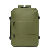 Rucsac cabină extensibil 20L Aspen — fotografia 2