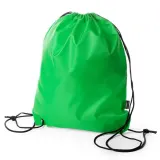 Verde Tei