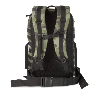 Rucsac M.o.l.l.e.