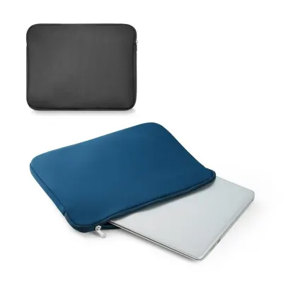 Geantă pentru laptop până la 15'' Avery – cu logo-ul firmei