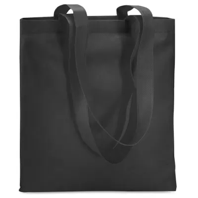 Sacoșă textilă neţesută de cumpărături Totecolor