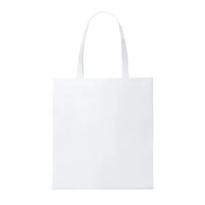 Pungă de sublimare din material nețesut Mito