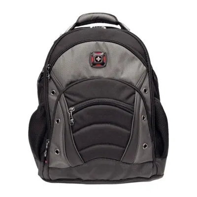 Rucsac pentru laptop Synergy de 16''
