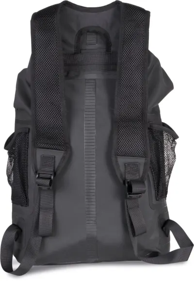 Rucsac impermeabil
