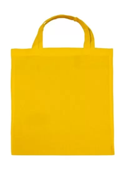Sacoșe textile din bumbac Cedar Cotton Shopper SH