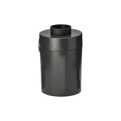 Pompă de vid pentru rucsac 26139 – cu logo-ul firmei