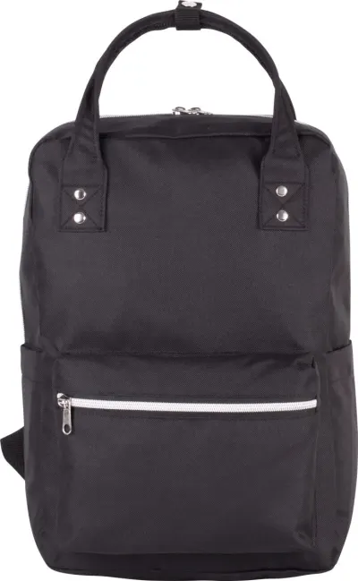 Rucsac urban