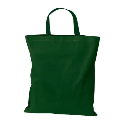 Sacoșă textilă cumpărături Bregenz (140 g/m²)