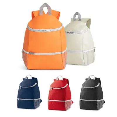 Rucsac termoizolant 10 L Jaipur – cu logo-ul firmei