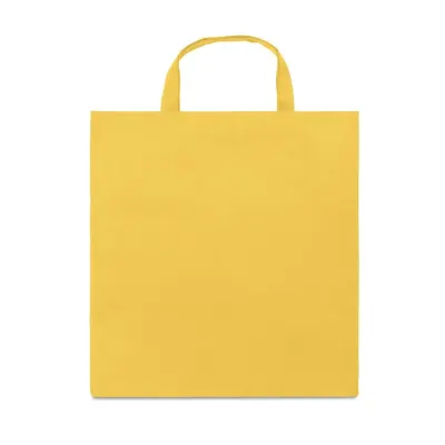Sacoșă textilă (80 g/m²)