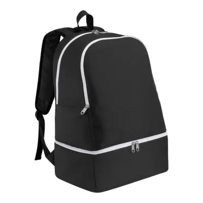 Rucsac sport din poliester 600D – cu logo-ul firmei