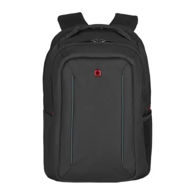 Rucsac Wenger BQ 16''