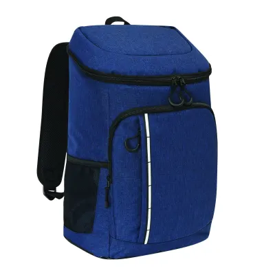 Rucsac termoizolant Yukon