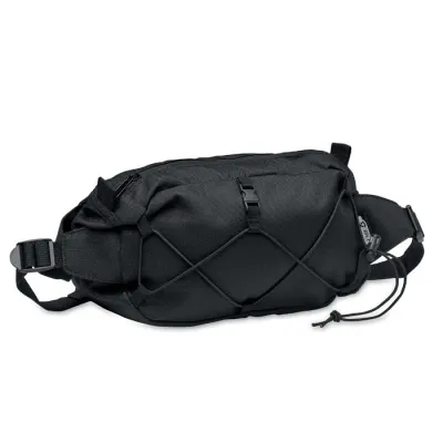 Borsetă RPET 600D Brott
