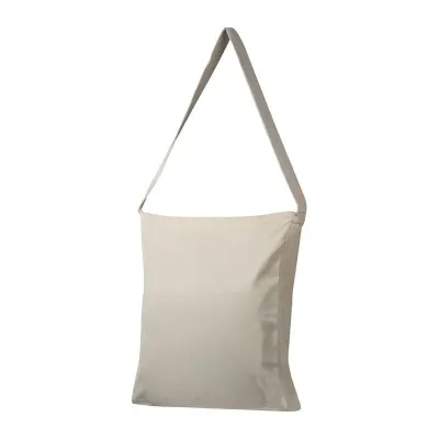 Sacoșă textilă din bumbac Lehbek (180 g/m²)