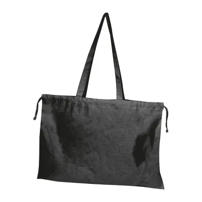 Sacoșă textilă din bumbac Bedford, 180 g/m²