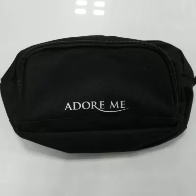 Adore me