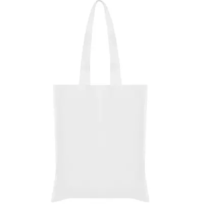 Sacoșă textilă non woven Crest s/36*40