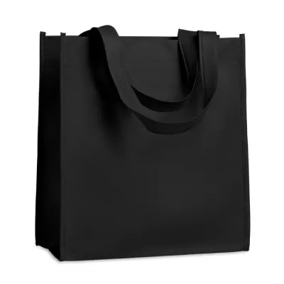 Sacoșă textilă nețesută Apo Bag