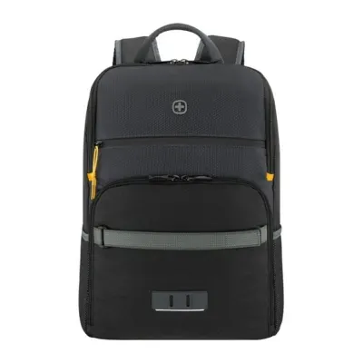 Rucsac pentru laptop Move 16″ din RPET