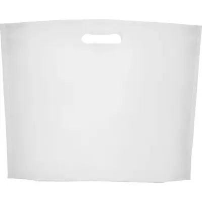 Sacoșă textilă non woven Ocean s/40*30*10