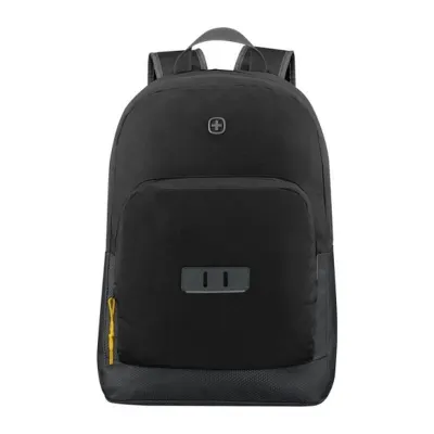 Rucsac pentru laptop Crango 16'' din RPET