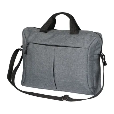 Geantă laptop